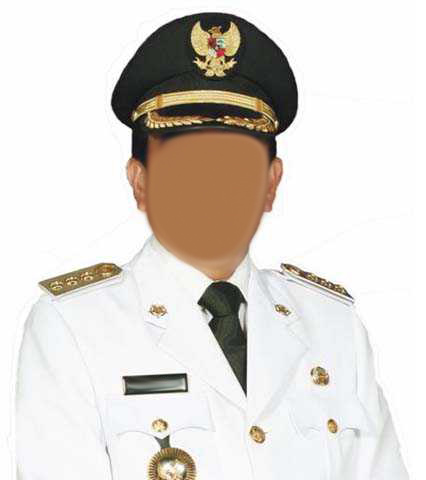 Kepala Desa